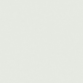 DuKa Duvar Kağıdı ( 16 mt )   Nil