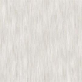 Duka The Prestige October