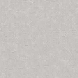 DuKa Duvar Kağıdı Nova (10,653 M2)