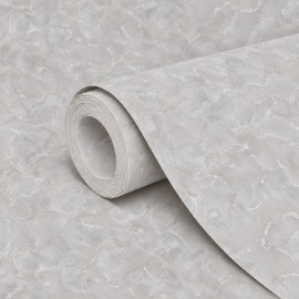 DuKa Duvar Kağıdı Paradise Luna (16 mt)