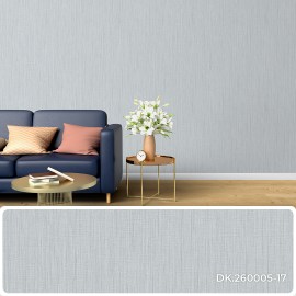 DuKa Duvar Kağıdı Him Collection