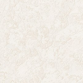 Duka Duvar Kağıdı Likya