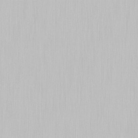 DuKa Duvar Kağıdı Elite Fon 10,653 M2