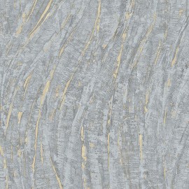 DuKa Duvar Kağıdı ( 16 mt )  Fountain