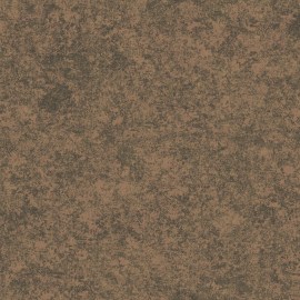 DuKa Duvar Kağıdı Paradise Opal (16 mt)