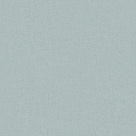 DuKa Duvar Kağıdı ( 16 mt )   Nil