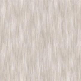 Duka The Prestige October