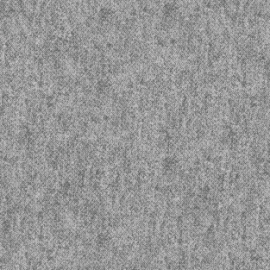 Duka Duvar Kağıdı Leaves F (10,653 M2)