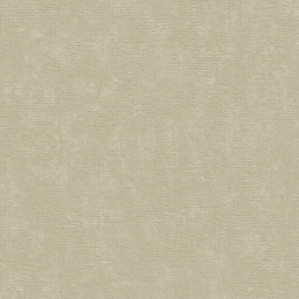 DuKa Duvar Kağıdı Nova (10,653 M2)