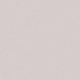 DuKa Duvar Kağıdı ( 16 mt )   Nil