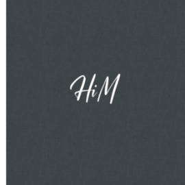 DU&KA HİM CONCEPT DUVAR KAĞIDI KATALOĞU