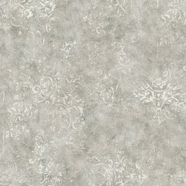 DuKa Duvar Kağıdı Ophelia (16,2816 m2- Elyaf Tabanlı)