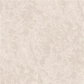 Duka The Prestige March