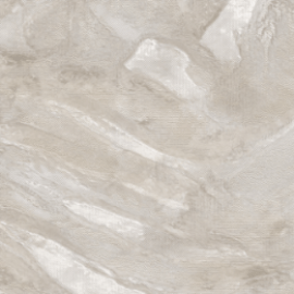 DuKa Duvar Kağıdı ( 16 mt )  Koi Plain