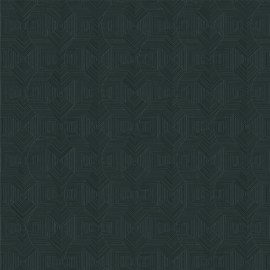 DuKa Duvar Kağıdı Deep Shine  (16,2816 m2- Elyaf Tabanlı)