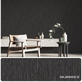 DuKa Duvar Kağıdı Him Collection