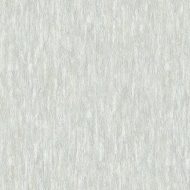 Duka Duvar Kağıdı Pera (16,2816 m2- Elyaf Tabanlı)