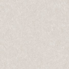 DuKa Duvar Kağıdı Freya 10,653 M2