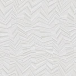 DuKa Duvar Kağıdı Polka (10,653 M2)