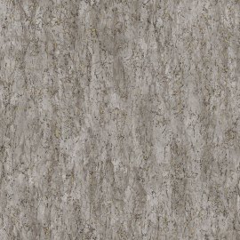 DuKa Duvar Kağıdı ( 16 mt )  Life