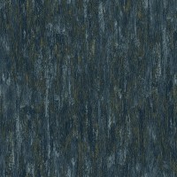 Duka Duvar Kağıdı Pera (16,2816 m2- Elyaf Tabanlı)