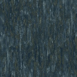 Duka Duvar Kağıdı Pera (16,2816 m2- Elyaf Tabanlı)