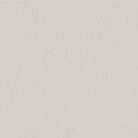 DuKa Duvar Kağıdı Elite Fon 10,653 M2