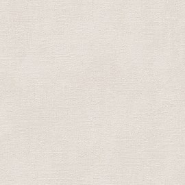 DuKa Duvar Kağıdı Loft (10,653 M2)